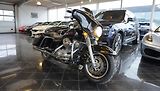 Harley-Davidson Electra Glide Standard 1340 - náhled 11
