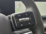 Hyundai Ostatní 110.3 kWh 314kW, 4x4, 1.maj. - náhled 27