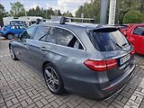 Mercedes-Benz Třídy E 2,9 400d 4Matic 9G-Tronic - náhled 3
