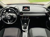 Mazda CX-3 2.0i MAN 1MAJITEL SERVISKA LED - náhled 23