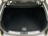 Mazda 6 2.0i 114KW AUT VÝHŘEV SENZORY - náhled 21