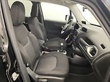 Jeep Renegade 1,6 i 81kW 1.Majitel - náhled 4