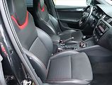 Škoda Octavia (2013) 2.0 TDI, Kůže, Navi, Bi-Xenony - náhled 9