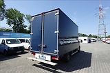 Mercedes-Benz Sprinter 2,2 CDi  316 SKŘÍŇ+KŠILT - náhled 9
