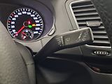 Volkswagen Sharan (2020) 130kW 4M GT DSG 2020 | Záruka - náhled 45