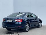 Škoda Superb 1,4 TSI DSG Style ACC+NAVI  iV - náhled 2