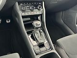 Škoda Karoq (2024) DSG 2.0TSI 140kW 4x4 SportLine - náhled 23