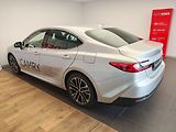 Toyota Camry 2.5 Hybrid Prestige - náhled 6