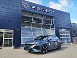 Peugeot 308 58 kW 308 SW GT Elektromotor 1 - náhled 1