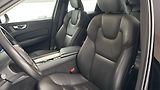 Volvo XC60 2.0 B4 AUT AWD Essential - náhled 15