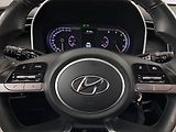 Hyundai Tucson (2022) 1.6 CRDi - náhled 16