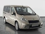 Peugeot Expert (2015) 2.0 HDi, Bus, 8Míst, ČR, DPH - náhled 1