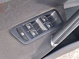 Volkswagen Golf (2014) 1.2 TSi, CUP - náhled 11
