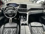 Peugeot 3008 (2017) 2.0HDi, ČR, AT, LED, navi - náhled 8