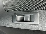 Škoda Karoq (2022) 1.5 TSI 110 kW Tažné Matrix - náhled 28
