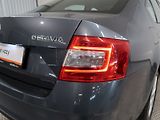 Škoda Octavia (2018) AMBITION 1.6TDI 85KW DSG - náhled 11