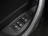 BMW X1 (2016) M Sport xDrive25d, 4X4 - náhled 19