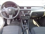 Škoda Rapid 1,2 - náhled 11