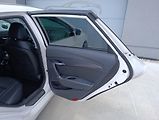 Hyundai i40 1.7CRDi 100kW ČR  - náhled 31