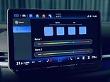 Volkswagen T-Roc (2026) 1.5eTSI*R-LINE*IQ*KEYLESS*ACC* - náhled 28