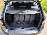 Škoda Fabia III 1,4TDI 66kW STYLE Com.1Maj - náhled 51