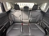 Jeep Compass (2023) - náhled 14