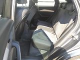 Audi Q5 2,0TDi 40 150kW,4x4,S-Line, ČR - náhled 10