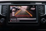 Volkswagen Passat (2016) Highline 2.0 TDI, 4X4 - náhled 17