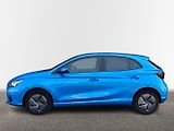 MG MG3 (2024) EXCITE - náhled 2