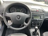 Škoda Octavia (2005) 1.9TDi 77Kw Tažné, REZERVACE! - náhled 12