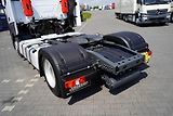 Mercedes-Benz Actros (2021) 1851 / EURO 6 / MEGA / LOW DEC - náhled 45