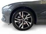 Volvo V60 (2026) B4 PLUS BRIGHT        - náhled 14