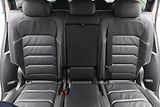 Volkswagen Tiguan Allspace 2,0 TDI 147 kW R-Line 4x4 7Mís - náhled 30