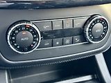 Mercedes-Benz GLE (2018) 400 4MATIC - náhled 28