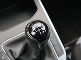 Seat Arona (2018) 1.6 TDI, Vyhř. sedaček - náhled 16