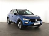 Volkswagen T-Roc (2021) 1.0 TSI, Tempomat - náhled 1