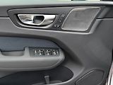Volvo XC60 (2026) PLUS B5, kamery 360°, FULL LED - náhled 9