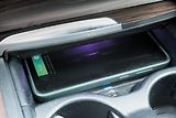 BMW Řada 6 640i GT, B&W, 2xTV tuner,Laser - náhled 16