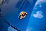 Porsche 911 (2018) 991 4 GTS Targa - náhled 15