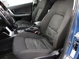 Kia Ceed (2012) 1.4 CRDi, ČR, AC, +kola - náhled 9