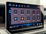 Volkswagen Tayron (2025) Elegance 2.0 TSI 150kW 4Motion - náhled 27