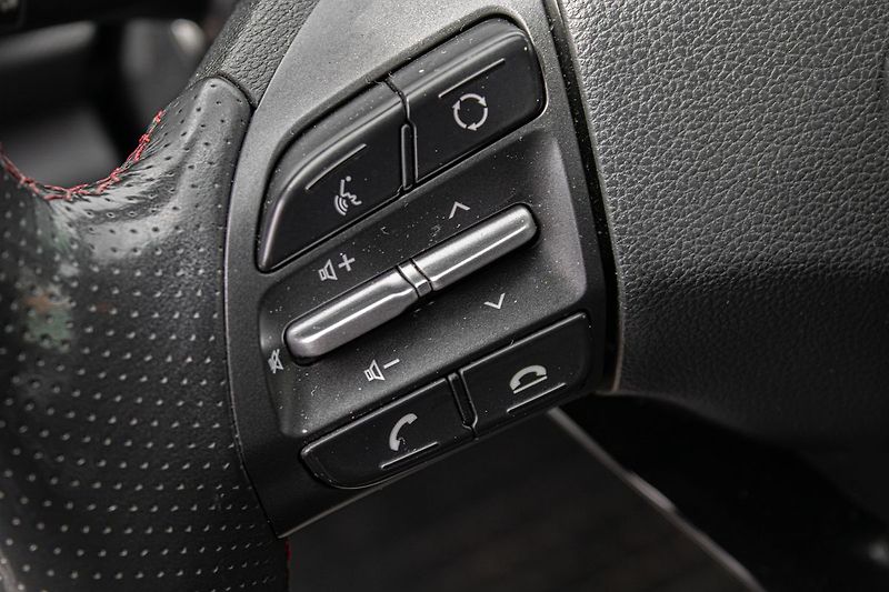 Hyundai Kona - fotka 14 z 29