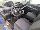 Peugeot Partner (2021) 1.5HDi DÍLNA, 1.maj,ČR, AC - náhled 10