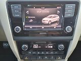 Škoda Rapid (2018) 1.0TSI 81kW -NOVÉ V ČR-VÝBAVA - náhled 15
