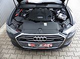 Audi A6 3.0 50 TDI quattro Tiptronic S - náhled 23