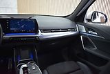 BMW X1 xD 20d ///M*TAŽNÉ*ZÁRUKA*ČR 1M - náhled 9