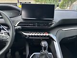 Peugeot 3008 1,5 bHDi 130 Allure - náhled 10