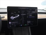 Tesla Model Y (2023) Long Range AWD 79kWh, SoH 92% - náhled 22