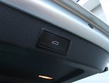 Škoda Superb (2019) Laurin&Klement 2.0 TDI, 4X4 - náhled 26