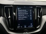 Volvo XC60 D4 INSCRIPTION AUT  - náhled 33